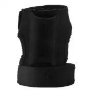 1X(Wrist Flashlight Holsters Diving Flashlight Gloves for Fishing7304