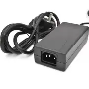 AC Adapter Charger for YOKOGAWA AQ7250 AQ7260 Optical Time Domain Reflectom
