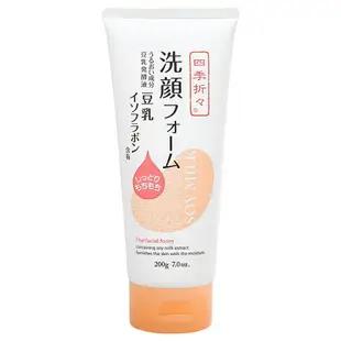 日本 KUMANO 熊野 豆乳 美肌 水潤沐浴乳 水潤化粧水 水潤洗面乳 600ml