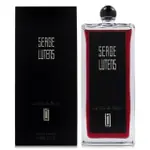 SERGE LUTENS 蘆丹氏 孤女 / 柏林少女 / 八月夜桂花 淡香精 50ML 100ML【日韓美妝】