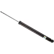 Bilstein B4 shocks 19-119205 rear Damper for MINI MINI R50 R53 MINI Cabriolet OE