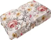 HAPINARY Changing Pad Cover for Boys Removable Changing Table Pad Sheet Soft and Skin Friendly Easy to Clean and Breathable