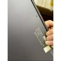 在飛比找蝦皮購物優惠-ASUS UX305 轉軸故障 殼裂 軸殼卡住 不開機 不過