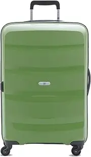 [BIBA] Trolley G