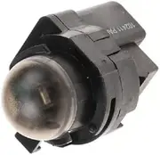 Parts Number 25713063 Ambient Light Sensor Pack of 1 Piece