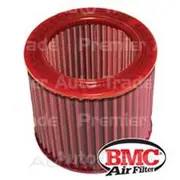 BMC Air Filter - FB390/06