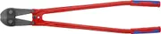 Knipex Bolt Cutter High Tensile, 910 mm Length