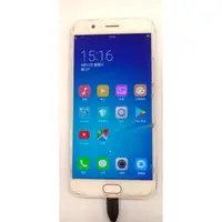 在飛比找蝦皮購物優惠-OPPO R11 運行 Android 7.1 （4GB  