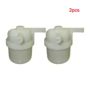 Fuel Filter For Honda Outboard 16900-SR3-004 115HP BF115 130HP BF130 AX AY A1