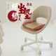 【Jindachi金大器寢具】日式和風立體餐餐椅墊-三款花色可選