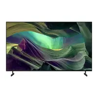 在飛比找順發線上購物優惠-SONY 新力牌 65" KM-65X85L 4K HDR液