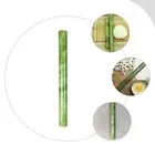 Non-stick Reusable Household Pie Rolling Pin Marble Rolling Pin Kitchen