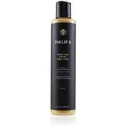 [Philip b.] Philip b Forever Shampoo for shiny hair - 220ml