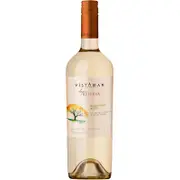 [Vistamar] Vistamar Sepia Sauvignon Blanc 750mL