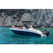 Save 10.00%! 3-Hour Private Tour in Zakynthos, Cameo Island & Keri Caves
