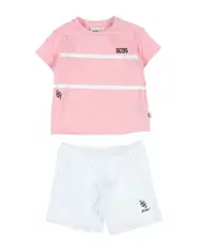 [GCDS MINI] GCDS MINI Baby sets - Item 15306284