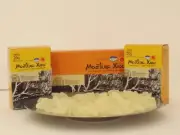 100% Natural Mastiha Gum. 10gr, 20gr, 50gr