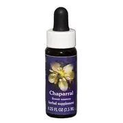 Fes Quintessentials Chaparral 7.5ml