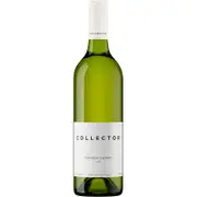 Collector Summer Swarm Fiano 750mL