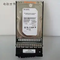 在飛比找Yahoo!奇摩拍賣優惠-IBM 9ZM270-039 00AR142 ST4000N