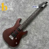 在飛比找蝦皮購物優惠-【反拍樂器】Ibanez GSA60-WNF 電吉他 原木核