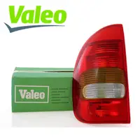 在飛比找蝦皮商城優惠-VALEO 歐寶 OPEL 汽車 後燈 左