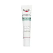 EUCERIN - DermoPurifyer Oil Control Skin Renewal Treatment