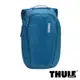 Thule EnRoute 23L 15.6 吋電腦後背包-藍