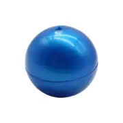 For Watchmaker's Essential Rubber Ball Type Watch Back Case Opener Tool