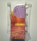 Skylar Lavender Hills Rollerball .33oz Clean Fragrance Perfume Limited Edition