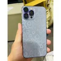 在飛比找蝦皮購物優惠-蘋果原廠 Apple IPhone 13 Pro Max 2