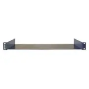 Broadcast Tools RA-1 Rack Mount Shelf