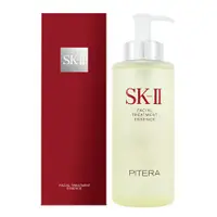 在飛比找蝦皮購物優惠-SK-II 青春露 330ml 專櫃貨 神仙水