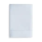 Sferra Celeste Flat Sheet, King