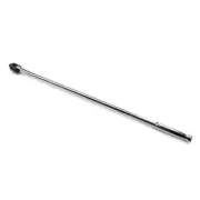 AuzGrip 1"Dr Flex Handle / Breaker Bar 1000mm A67315