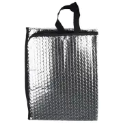 Sunproof Air Conditioner Shield for Optimal Performance and Protection