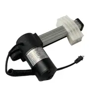 Mulin ML18-204 Actuator