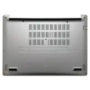 New For Aspire Switch A514-52 A514-52G N19H2 S40-51 Bottom Base Cover