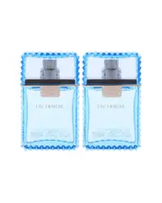 Versace 1oz EDT Spray