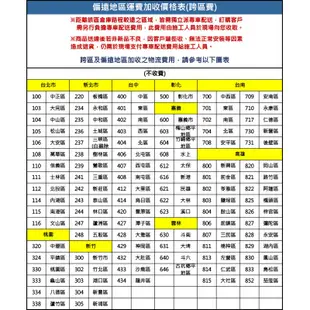 Panasonic 國際牌-16kg變頻直立式洗脫洗衣機NA-V160LMS-S含基本安裝+舊機回收 送原廠禮 大型配送