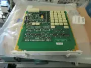 NEW Alcatel-Lucent MDR-8000 Relay Interface 3DH03219AAAC (Lot#NK111)