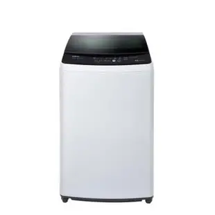 聲寶【ES-B17D】17公斤洗衣機 (8.3折)