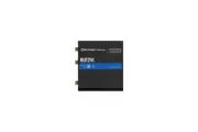 Teltonika RUT241098000 Industrial 4G LTE Cellular Wi-Fi Router