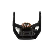 New For DJI Mavic Mini/Mini2/SE Gimbal Camera Shock Absorbing Bracket + Motor