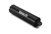 Baumr-AG Diamond Core Drill Bit 127mm Concrete Wet Dry Tile Stone Brick Marble 1-1/4 UNC