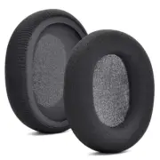 1Pair Earpad Ear Cushion for for Cloud CORE / Cloud II headphone