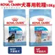 Royal Canin法國皇家 犬專用乾糧10Kg 中型/大型 幼犬 犬糧 (8.3折)