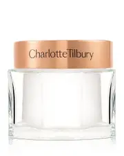 Charlotte Tilbury Magic Cream Xl 5 oz.