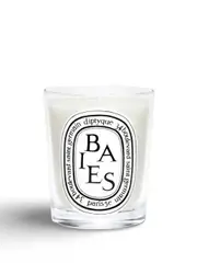 Diptyque Diptyque Baies Candle - 300 Gr.