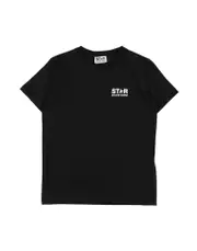 [GOLDEN GOOSE] GOLDEN GOOSE T-shirts - Item 12880032